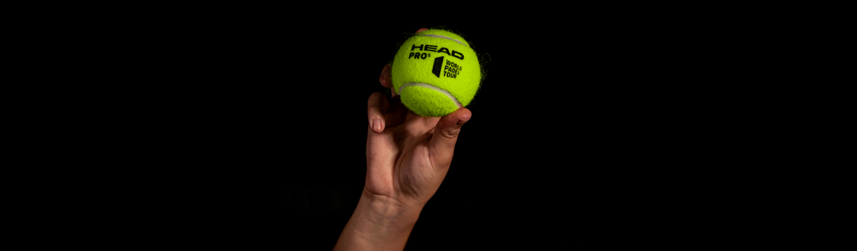 ODEA Paddle Padel Balls Tennis Ball Tournament 50% Wool Outdoor Sports  Professtional Presurizador Pelotas Padel