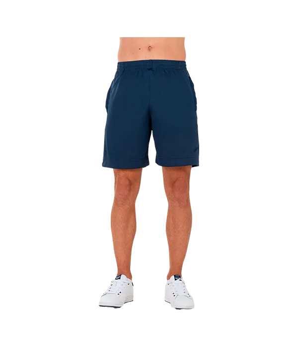Pantalón Corto Joma Bermuda Miami Navy