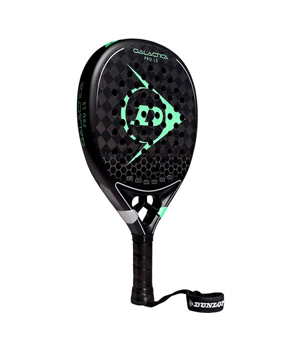 Pala Dunlop Galactica Pro LS 2025