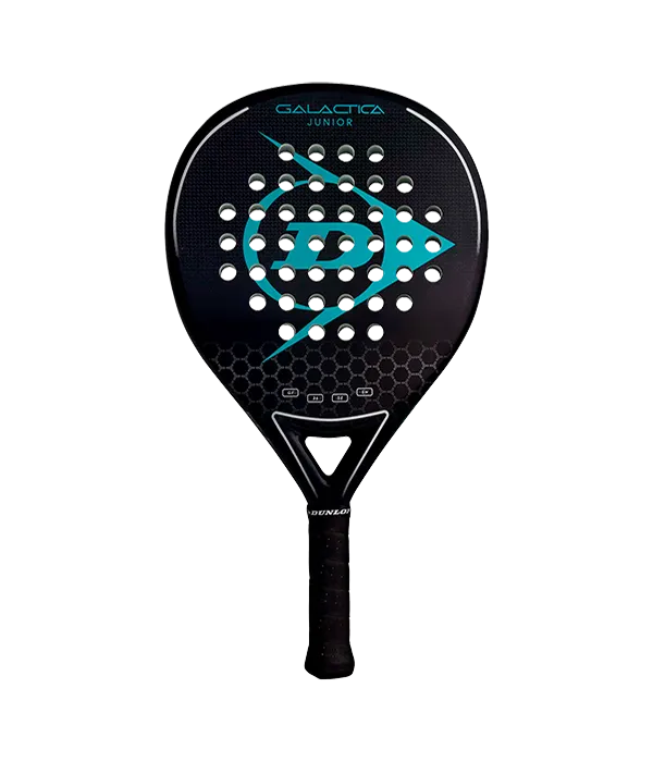 Pala Dunlop Galactica Jr 2025