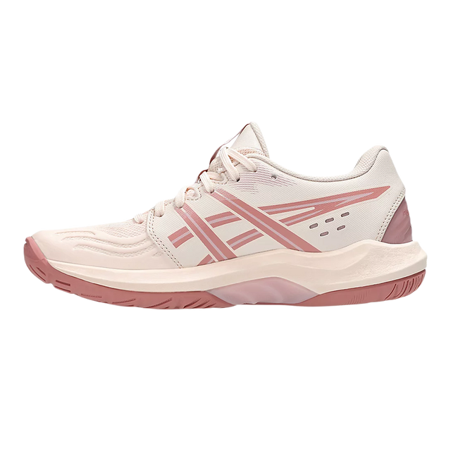 Zapatillas Asics PowerBreak FF Woman Pearl Pink/ Morganite 2026