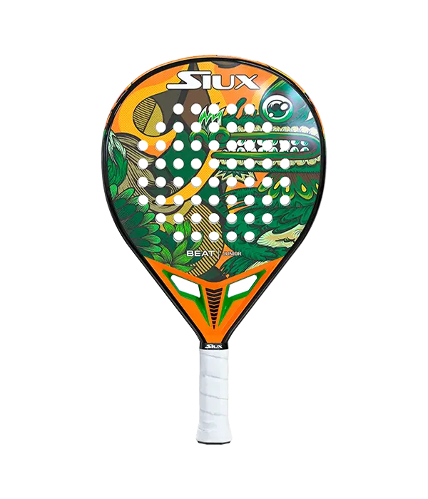 Pala Siux Beat Junior 2025