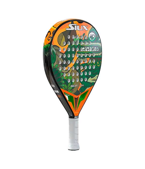 Pala Siux Beat Junior 2025