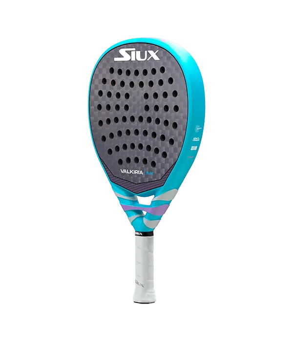 Pala Siux Valkiria Elite 2025