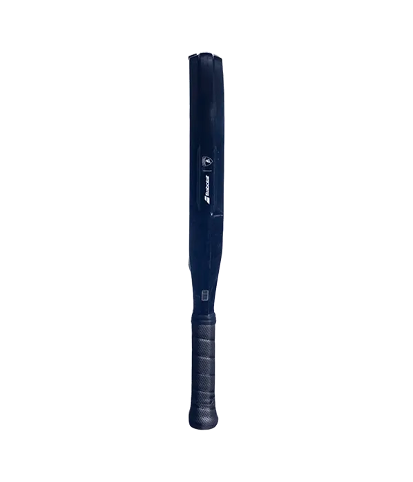 Pala Babolat Lamborghini BL.002 Negro 2025