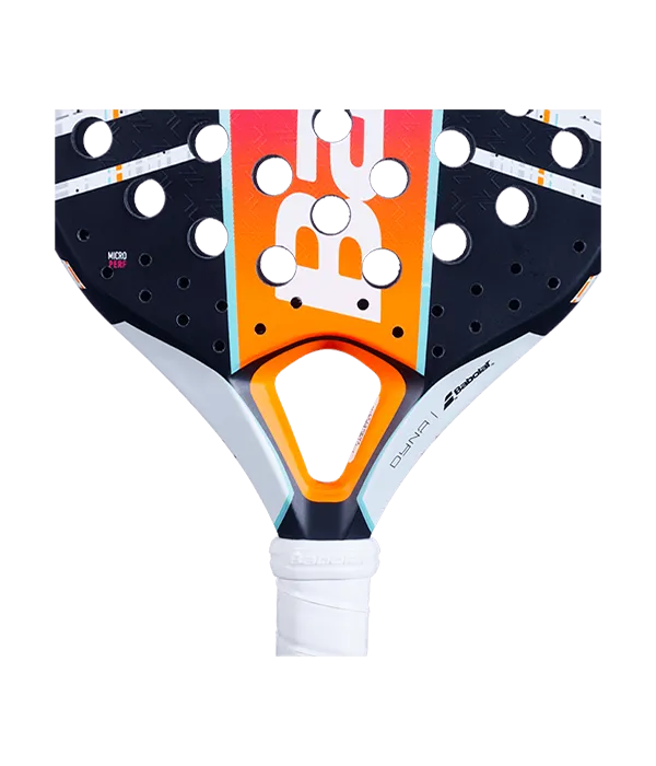 Pala Babolat Dyna Energy