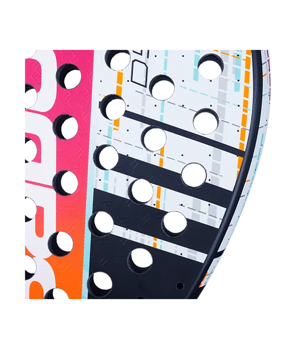 Pala Babolat Dyna Energy