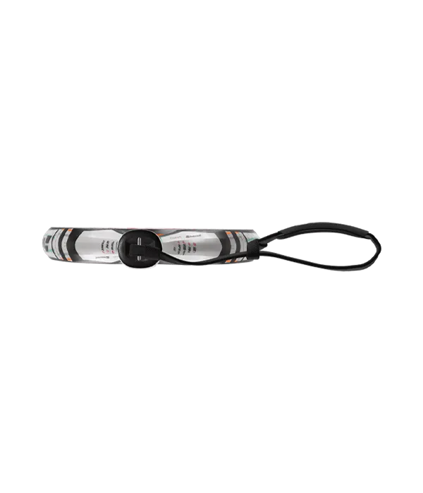 Pala Babolat Dyna Energy