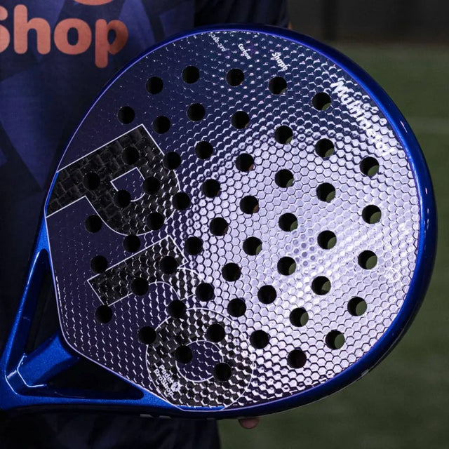 Pala PPS Multimetal Pro 12K