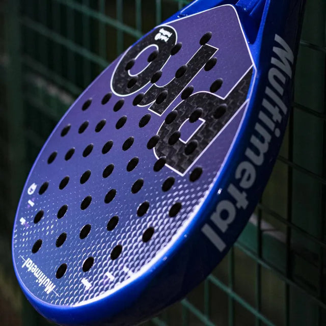 Pala PPS Multimetal Pro 12K