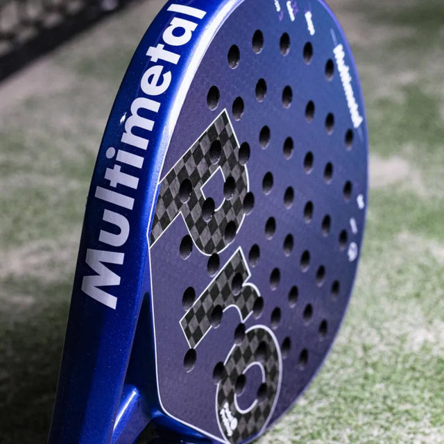 Pala PPS Multimetal Pro 12K