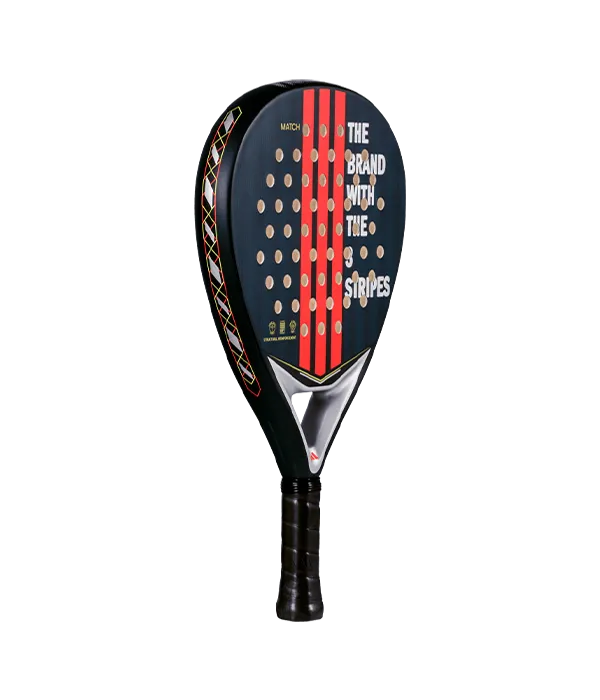 Pala Adidas Match Blue 3.4 2025