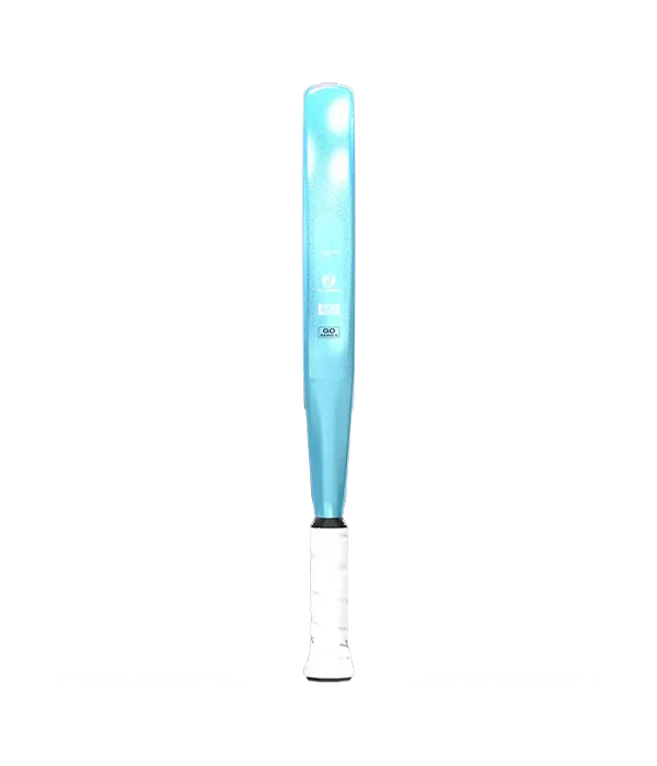 Pala Siux Valkiria Go 2025