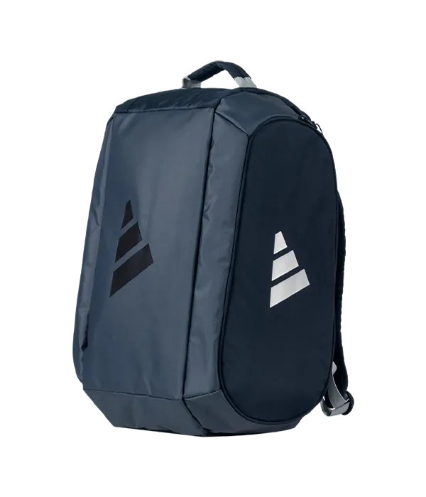 Paletero Adidas Tour Azul Marino 3.4 2025