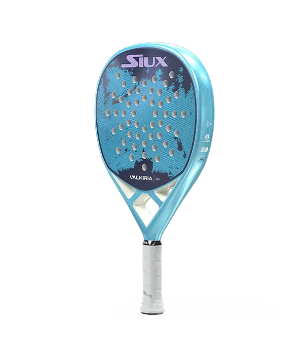 Pala Siux Valkiria Go 2025