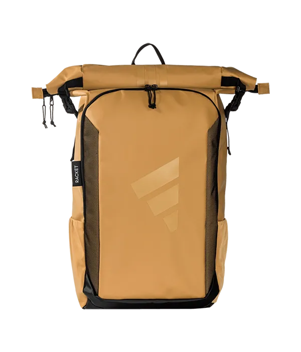 Mochila Adidas Multigame 3.4 Arena 2025