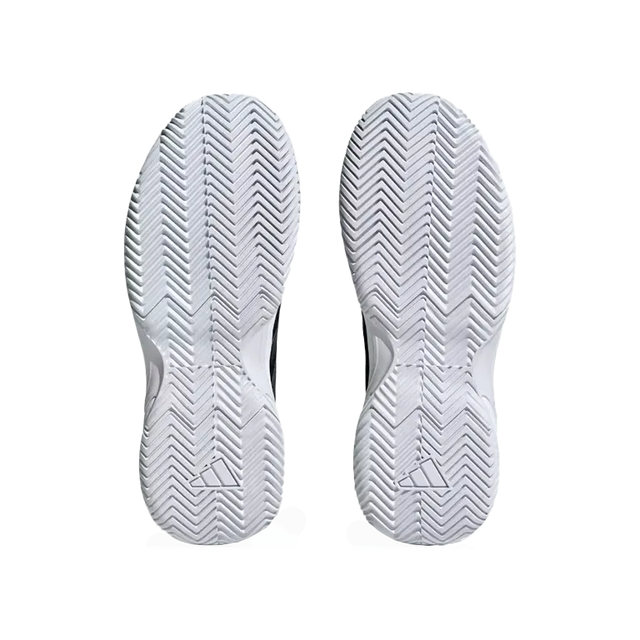 Zapatillas Adidas GameCourt 2 Negro