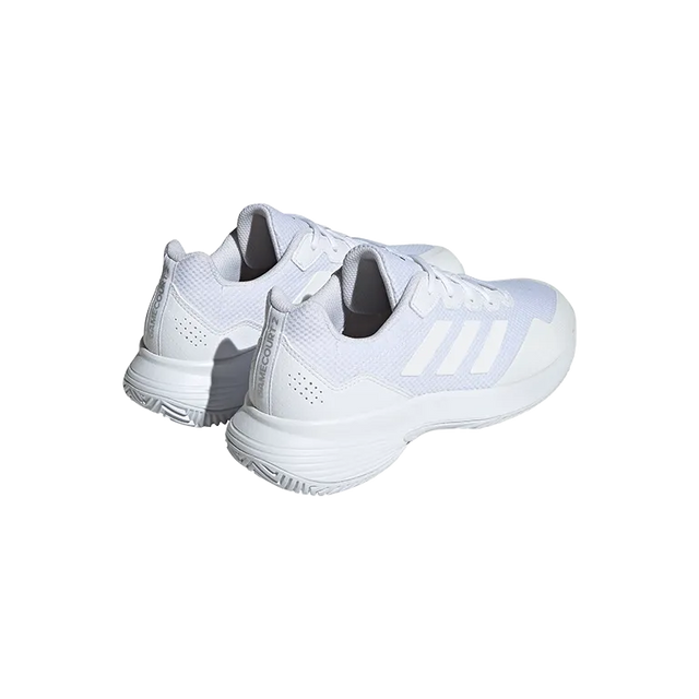 Zapatillas Adidas GameCourt 2 Blanco