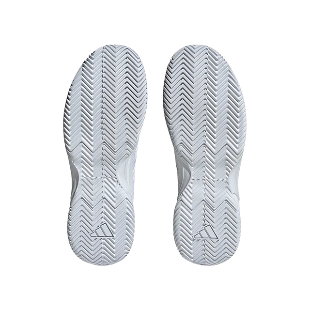 Zapatillas Adidas GameCourt 2 Blanco