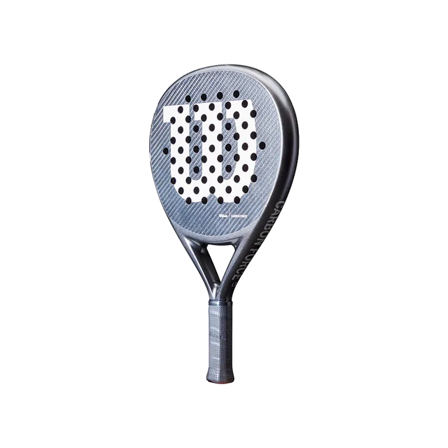 Pala Wilson Carbon Force LT 2023