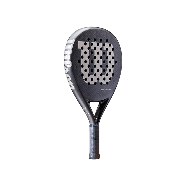 Pala Wilson Carbon Force LT 2023
