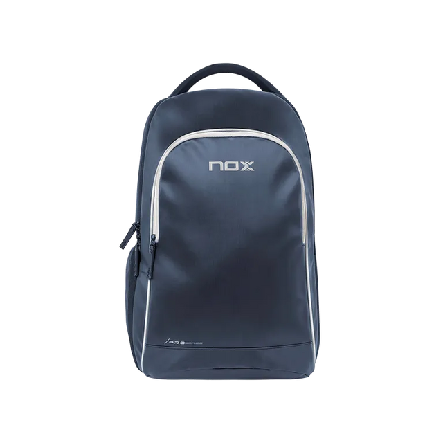 Mochila NOX Pro Azul