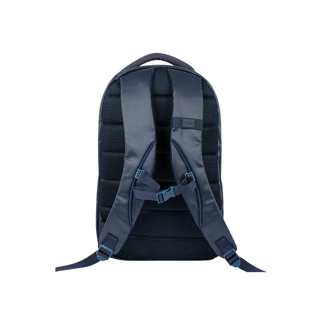 Mochila NOX Pro Azul