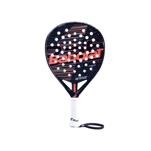 Pala Babolat Revenge woman 2022