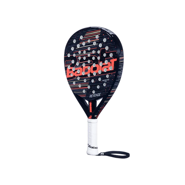 Pala Babolat Revenge woman 2022