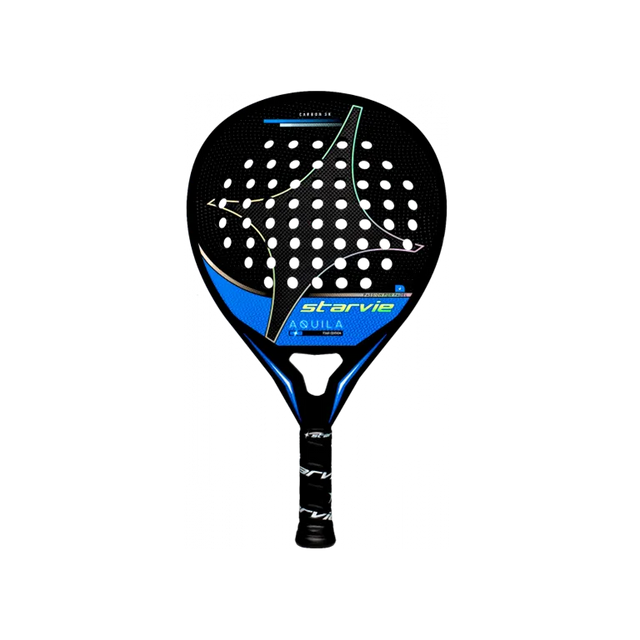 Pala Starvie Aquila Tour Soft 2023