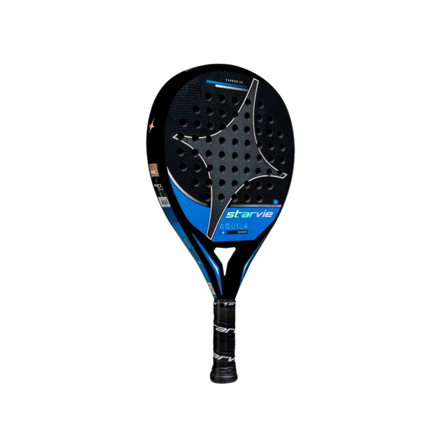 Pala Starvie Aquila Tour Soft 2023