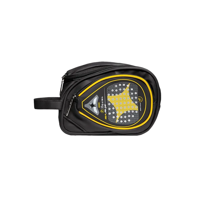 Neceser Starvie Amarillo