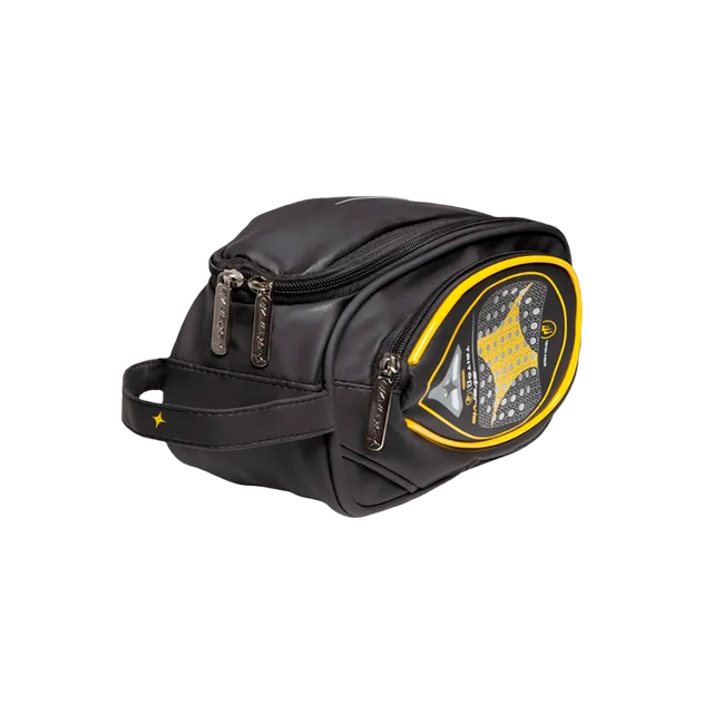 Neceser Starvie Amarillo