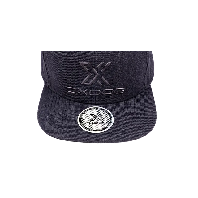 Gorra Oxdog Gulf