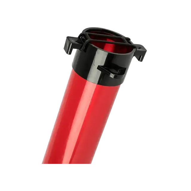 Tubo Recogepelotas NOX