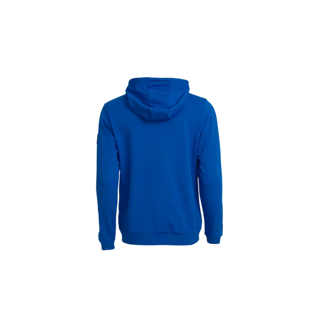 Sudadera Oxdog X Hood Azul