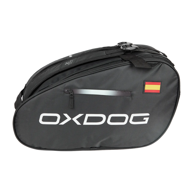 Paletero Oxdog FEP ultra tour padel bag