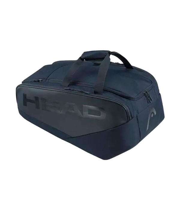 Paletero HEAD Pro Azul Marino