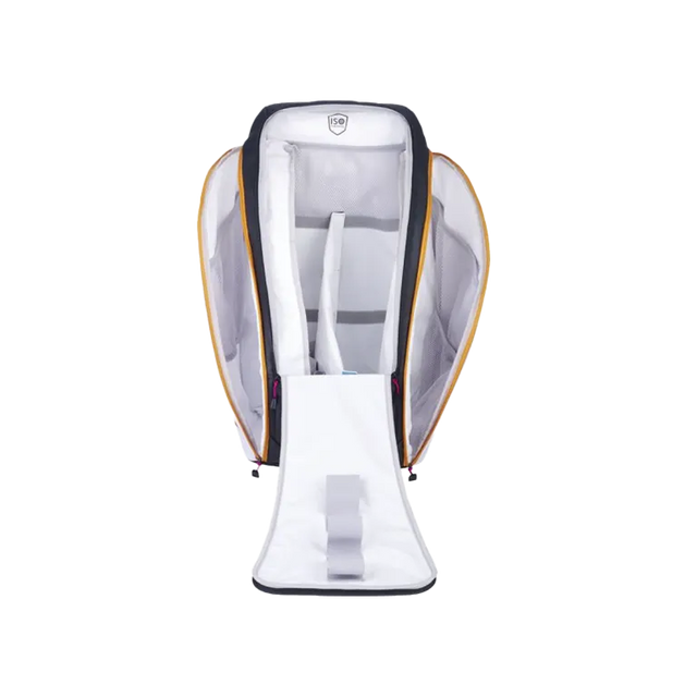 Mochila Babolat RH Perf Padel Multicolor