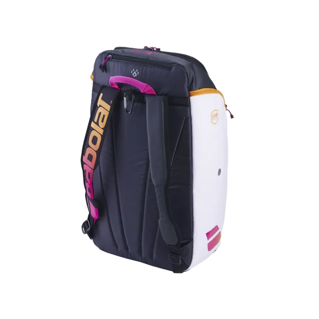 Mochila Babolat RH Perf Padel Multicolor