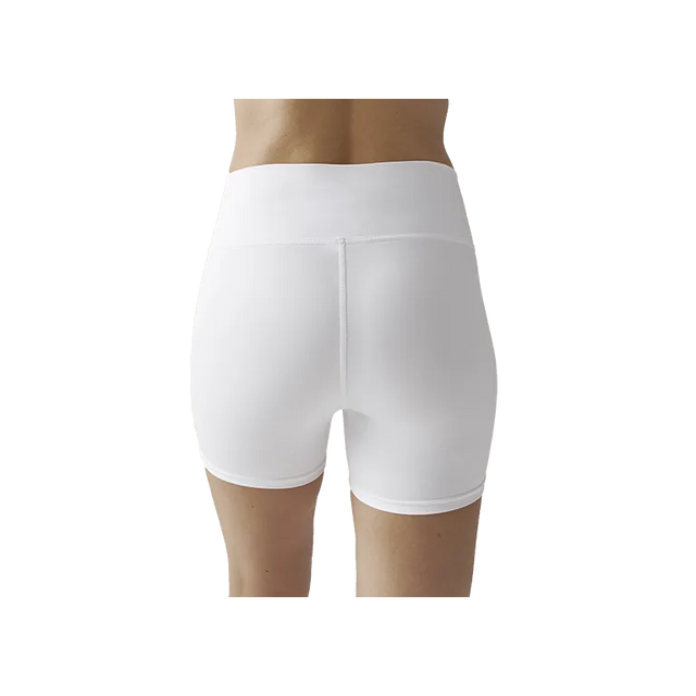 Pantalon Born Living Yoga Laver Blanco