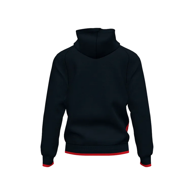 Chaqueta Supernova Joma III Roja