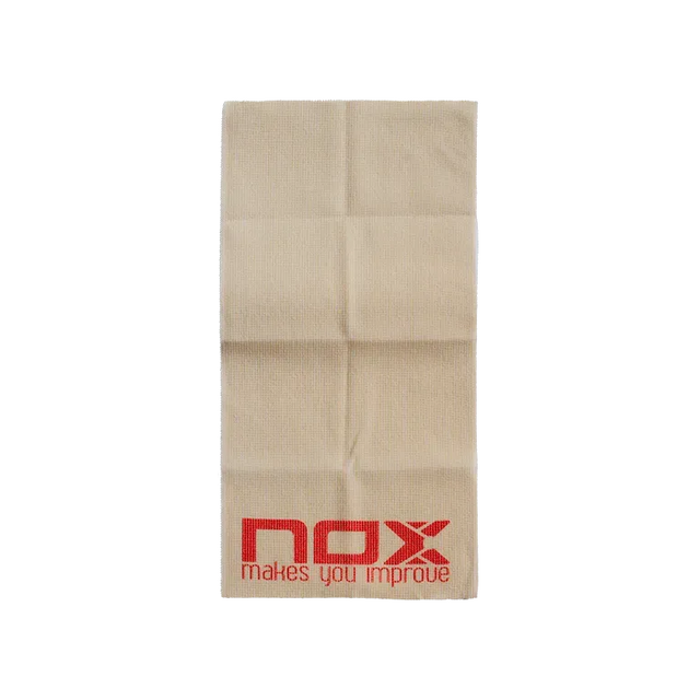 Toallita NOX Grip Enhancer