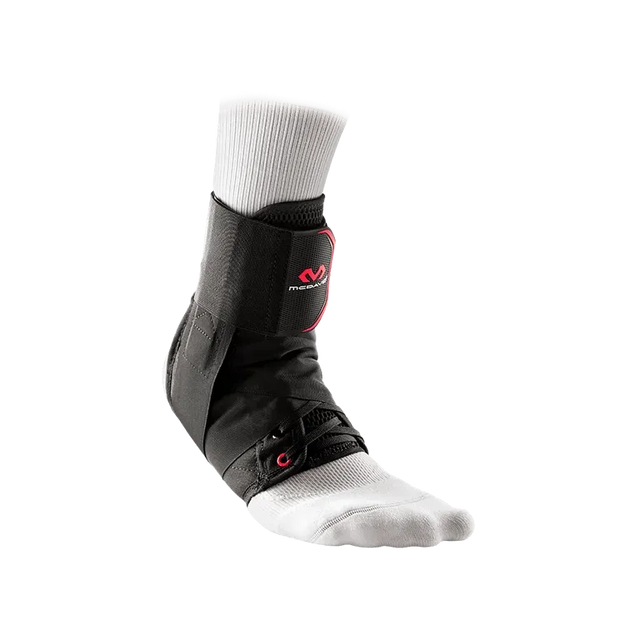 Tobillera McDavid 195