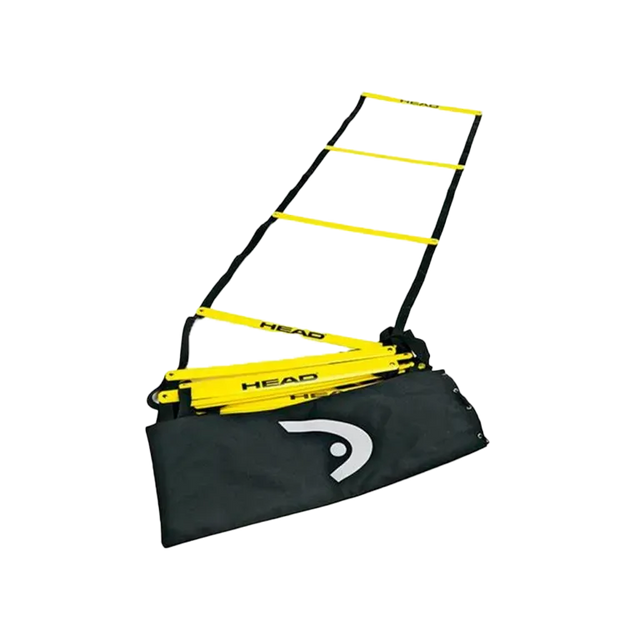 Escalera Agilidad HEAD