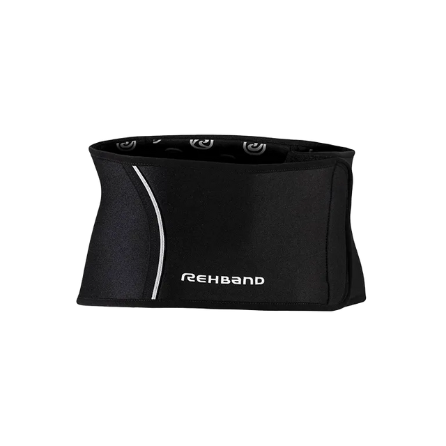 Soporte Espalda Rehband