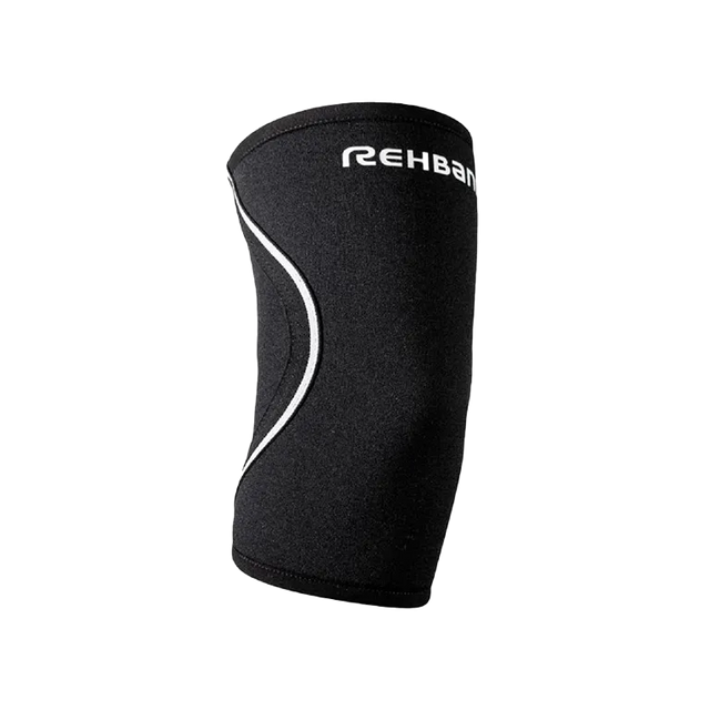 Codera Rehband QD