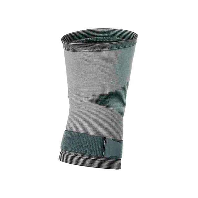 Rodillera Rehband QD Knitted