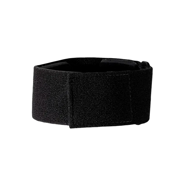 Cincha Codo Rehband UD