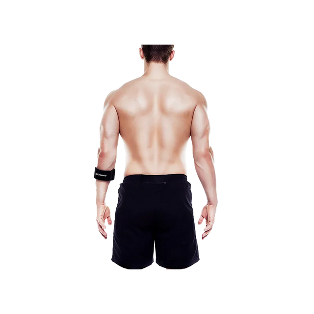 Cincha Codo Rehband UD